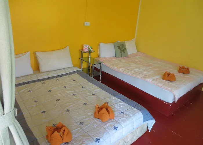บ้านต้นน้ำ
